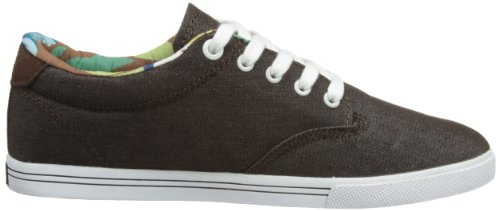 Image of Globe Men's Tilt Skateboarding Shoe