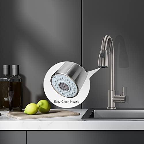 Grifo-de-cocina-DEWEL-Grifo-de-cocina-extensible-de-acero-inoxidable-giratorio-360–grifo-monomando-de-cocina-de-2-modos-agua-fria-y-caliente-disponible