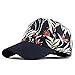 Baumwolle Herren Baseball Cap einstellbar für Draussen Sport oder auf Reisen Vintage Cotton Basecap Snapback Caps Outdoor Mütze Classic Damen Baseball Cap Verstellbar Baseballmütze Frauen Mädchen