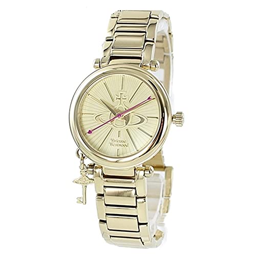 [BBA EGXgEbh ] Vbp[t fB[X I[u `[t S[h XeX VV006KGD rv [sAi]