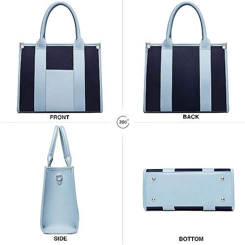 Consejos y reviews para comprar Bolso zara los más recomendados. 13 Imagen adicional