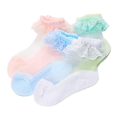 結婚式 赤ちゃん 靴下 キッズソックスの人気商品 通販 価格比較 価格 Com