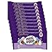 CADBURY MINI EGGS Milk Chocolate with Crisp Sugar Shell Easter Candy, 1.5 Pounds, 10 Bags