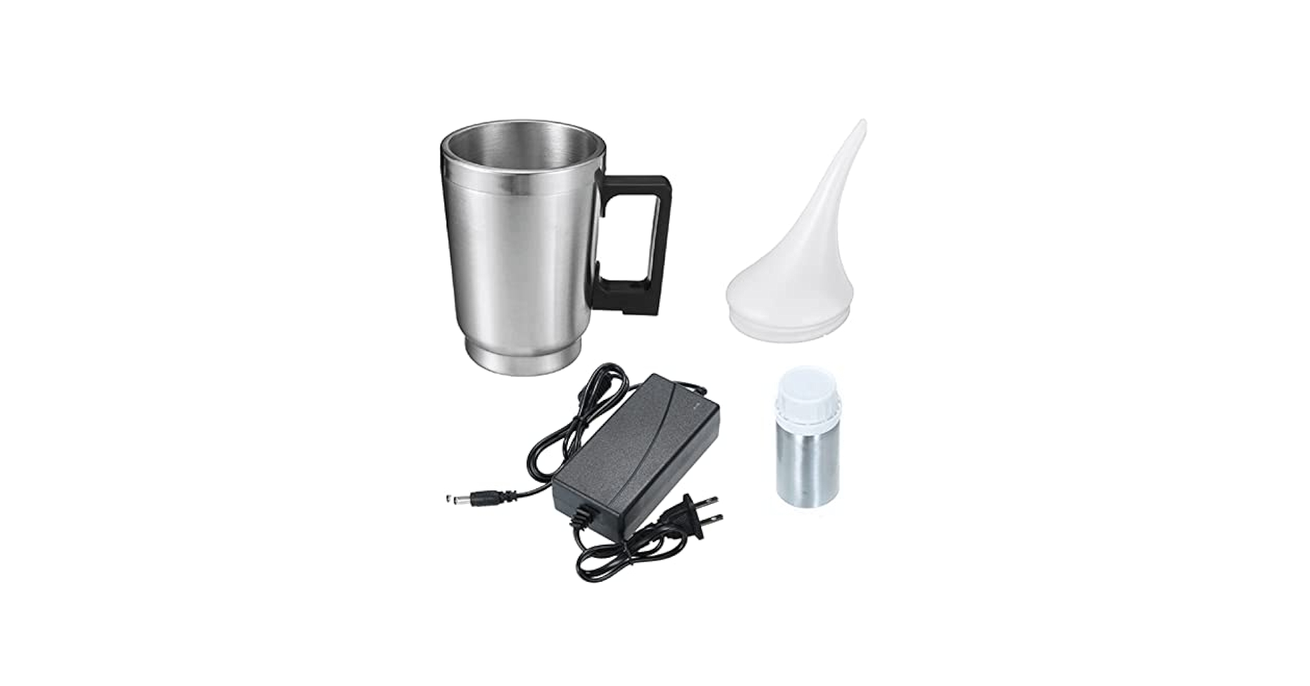 Amazon.co.jp: ヘッドランプ リムーバー セット ヘッドライト