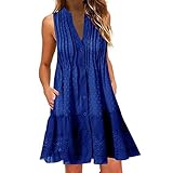 sommerkleid damen sommerkleid damen lang sommerkleid damen knielang sommerkleid damen kurz sommerkleid damen leicht sommerkleid damen elegant sommerkleid kurz sommerkleid lang sommerkleid damen lang maxikleid sommerkleid damen sexy sommerkleid damen kurz leicht sommerkleid damen kurz mit ärmel sommerkleid damen kurz sexy sommerkleid damen kurzarm sommerkleid damen kurz rot sommerkleid damen kurz baumwolle sommerkleid damen kurz strand sommerkleid damen kurz eng sommerkleid damen kurz gelb