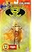 Return of Supergirl - Corrupted Supergirl 6.75" Figure