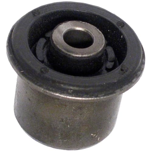 Suspension Control Arm Bushing Front 1 PCS for Audi 90 Quattro 1990 Replacement 8A0 407 181, 857 407 181, 985 147A, 893 147 E, 893 148 E, 895 148 A