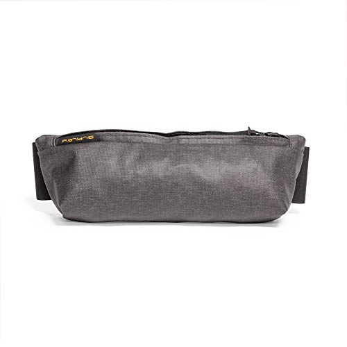 Lowest Prices! Travoy Rain Cover