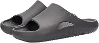 CORFLY Chinelo Masculino Ortopédico de EVA Confortável Leve e Respirável Maciez de Nuvem para Casa Dia a Dia e Praia