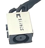 tour pc dell pas cher Contenu de la livraison : 1 x prise d'alimentation CC compatible avec votre appareil