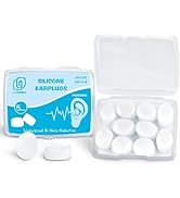 Small manufacture image 11