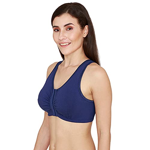 Image of Zivame Women Bra