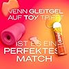 Durex Slide & Ride Masturbationshülle - Weicher & genoppter Masturbation Sleeve - Sexspielzeug für Männer & Paare - Dehnbares & kompaktes Sex Toy, bis zu 50x wiederverwendbar #4