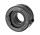 Automatik-Makro-Zwischenringe Extension Tube für Nikon 1 MK-N-AF3B