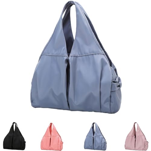 [Aoccqkf] g[gobO fB[X e rbOTCY A4Ή }}obO | y IbNXtH[hz 傫   ʋ ʊw AEghA Lv sp obO  (u[)