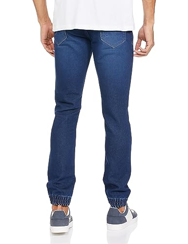 Image of Spykar Men Casual Pants