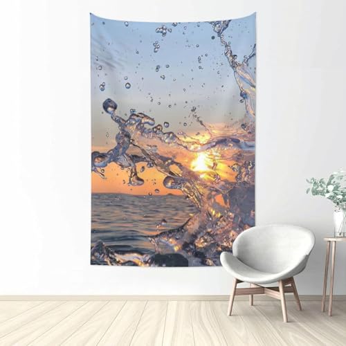 ^yXg[  킢gƓv14 t@ubNpi wiz  A[gvg Ǌ| z CeA |X^[