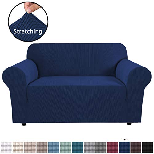 Best Loveseat Slipcovers