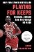 Playing for Keeps: Michael Jordan and the World He Made