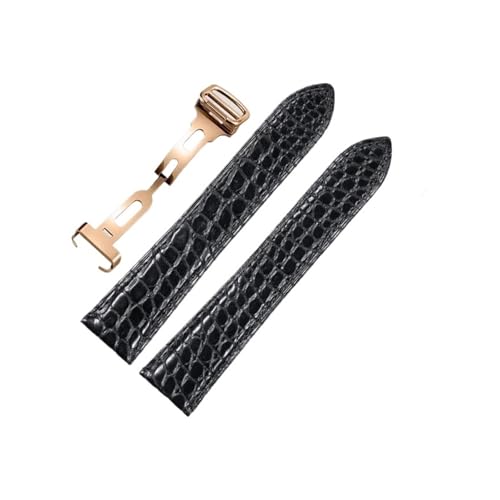 [jW[ł] JeBG h \V[Y AQ[^[U[EHb`Xgbv NR_CU[EHb`oh uXbg 16 17 18 23 25mm Ή(Black rose,22mm)