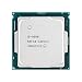 Produktbild CPU I5 9500 3.0g Hz Sechs-Kern-Sechs-Thread CPU 65W 9m Prozessor LGA 1151 Hochwertiger, leistungsfähiger Computer-Motherboar