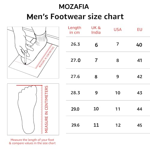 Image of MOZAFIA Men's High-Top Canvas Sneakers - Stylish, Comfortable Lace-Up Casual Shoes, Durable Fashion Streetwear Kicks.
