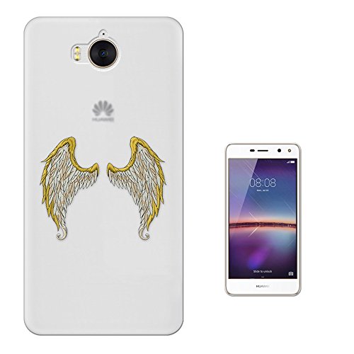 Moppi Eco economia obd2 Box Chip Tuning Benzina