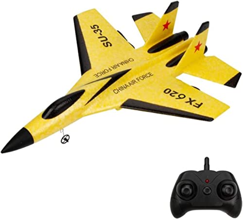 RC Flugzeug Akku - 1800 MAh Lithium, 3,7 V, Für F184, S93, L900 Modelle