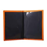 Zoom IMG-1 pack of 6 opromo pu Zoom IMG-1 pack of 6 opromo pu