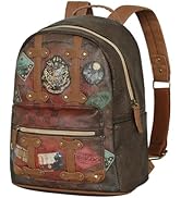 Small manufacture image 28