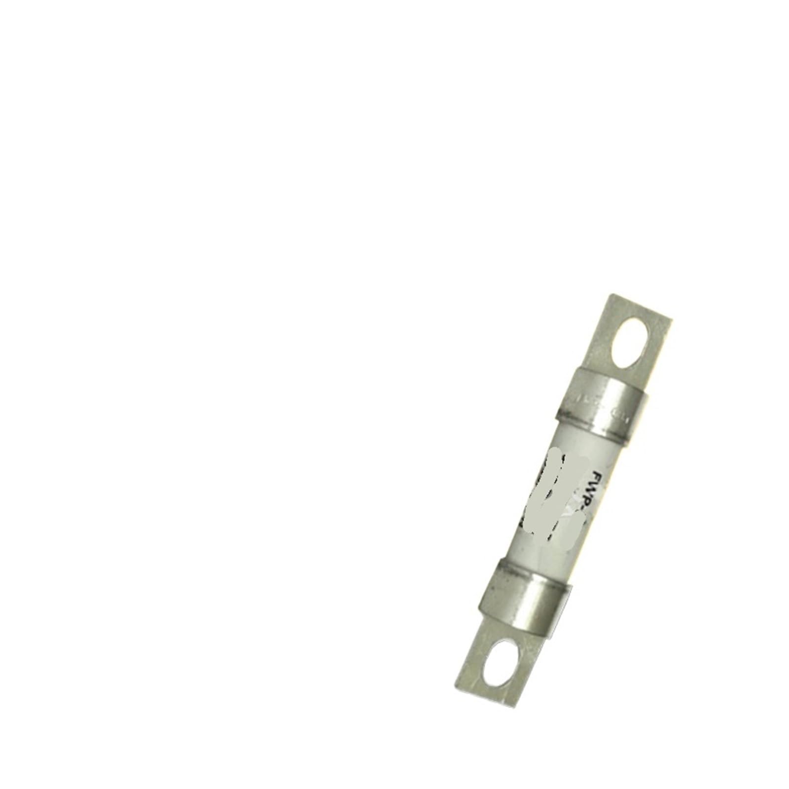 Fusible rapide FWP-15B pour la protection optimale de vos circuits