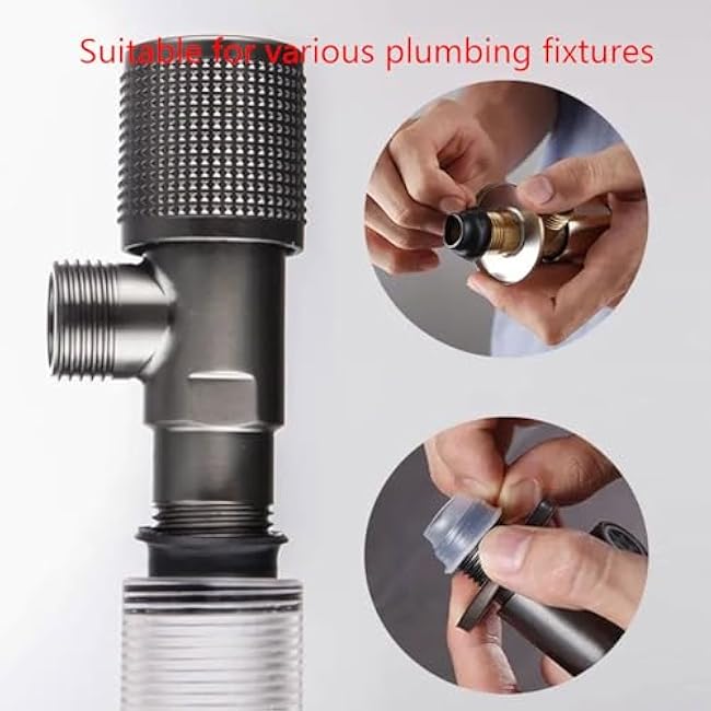 10/20/30/50pcs Silicone Seal Plug Leak-Proof & Long-Lasting Sealing Gasket Rubber Seal Rinsg for Household