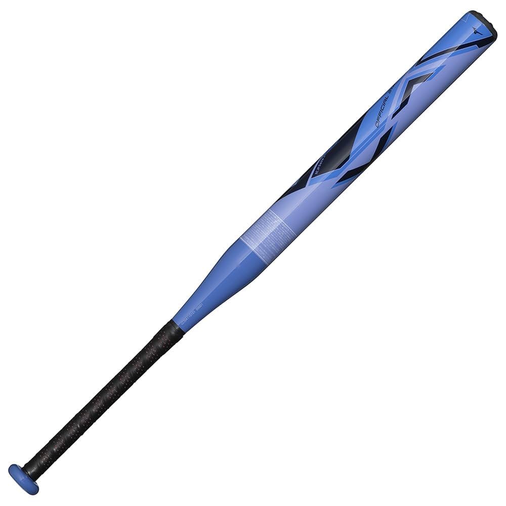 MIZUNO - ミズノ AX4 2号ボール用 2022限定モデル 80㎝ 600g ミドル ミズノ AX4 2号ボール用 2022年限定 80㎝ 600g ミドル - メルカリ