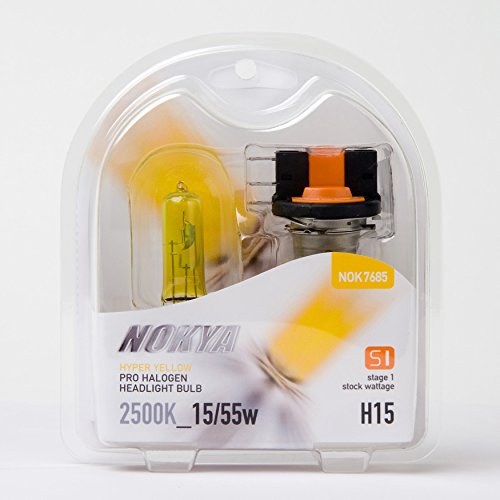 H15-Headlight-Bulbs-Nokya-Hyper-Yellow-2500K-12V-15-55W-NOK7685