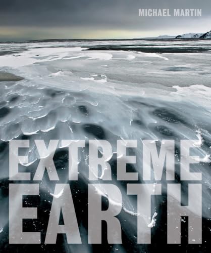 Extreme Earth