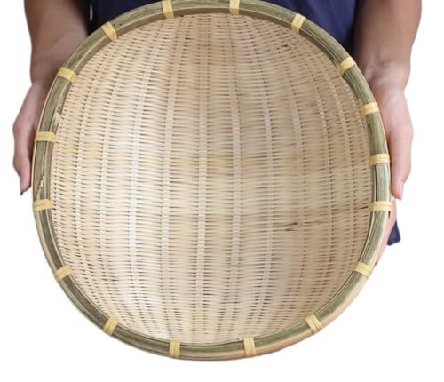 Ladfrol | ~ ؂ VR| U ی^ M 傫  t 炦  ǂ VՂM ߂M p  ~dl VvfUC Hi? (27cm) [sAi]