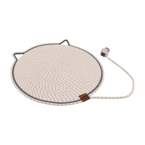 KQFCAZRE Lp܂Ƃ}bg Lp {[t ی^܂Ƃpbh ƋveN^[ \t@ Ǌ| \t@[ V bNX, 