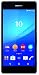 Produktbild Sony Xperia Z3+ Smartphone (5,2 Zoll (13,2 cm) Touch-Display, 32 GB Speicher, Android 5.0) schwarz