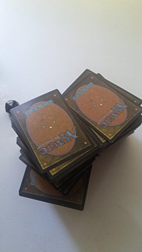 Over 500 Assorted Magic: The Gathering MTG Cards with Rares! - image 1