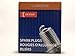 4 PCSNEW -- DENSO #3132 -- U-GROOVE - Standard Spark Plugs -- KJ16CR-L11