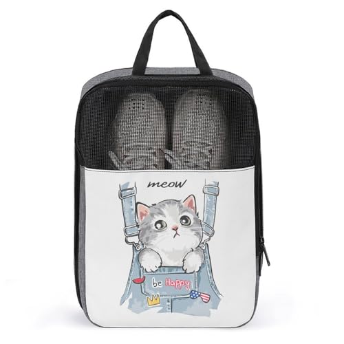 V[YP[X L ˂ V[Y В ߗޓ  [P[X ւ C AWP[X V[YobO e  hhL hho ^ѕ֗ jp s o X|[c