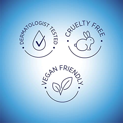 Bioré Charcoal Pore Penetrating Bar, With Jojoba Beads For Gentle Exfoliation Of Oily Skin, 3.77 Ounce (Pack Of 3) #TOP3