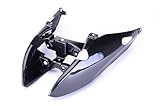 Bestem CBBM-K12R-SUT Carbon Fiber Rear Seat Cowl Fairing for BMW K1200R