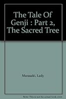 The Sacred Tree B000JI2KDI Book Cover