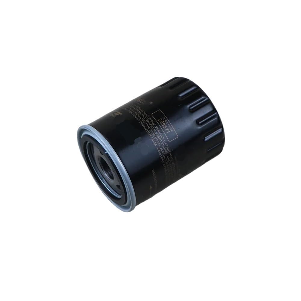 Amazon.co.jp: Car Oil Filter for Maserati Quattroporte M139