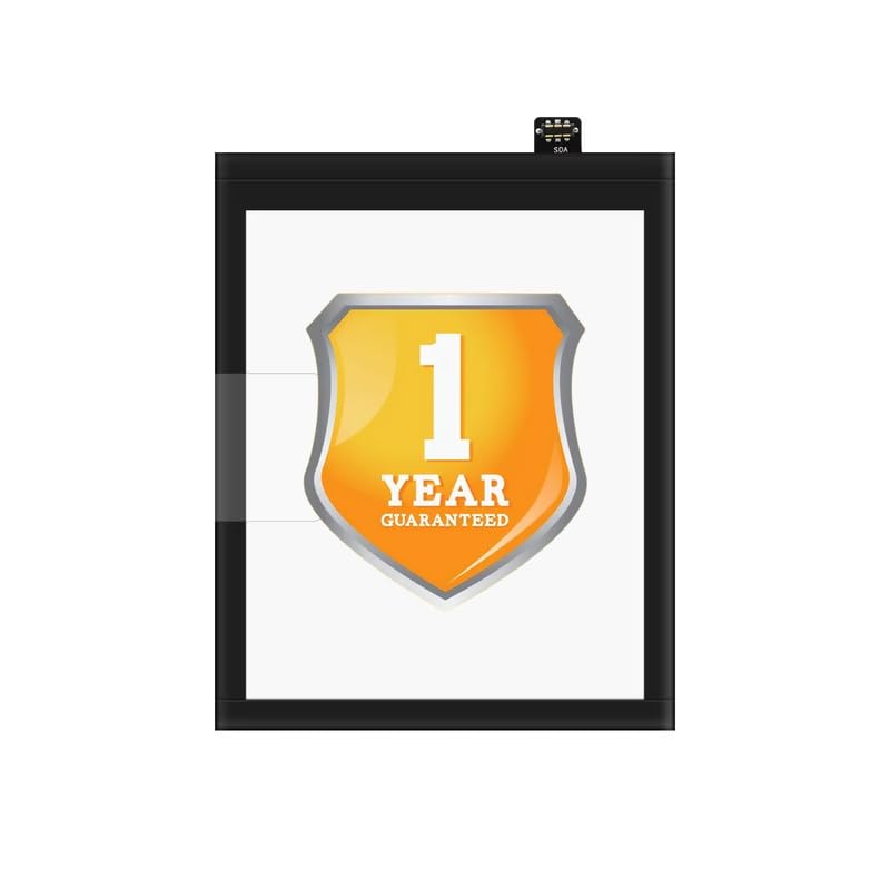 Image of Original BLP599 Battery Compatible for Oppo R7 Plus (R7plusf) - (4100mAh) - 1 Year Warranty K7