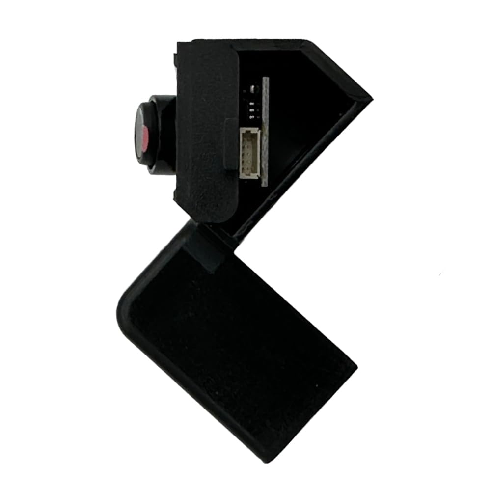 Kamera dla druku 3D X-Max 3 X-Plus 3 X-Smart 3