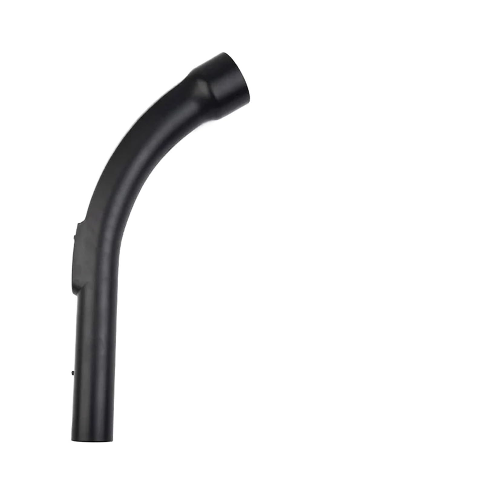 Handle for Vacuum Cleaner Replacement Parts Handle Tube Diameter 35 Mm / 47 Mm