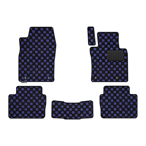 Hotfield }c_ ݊i V^ CX-30 cx30 DMn tA}bg / 2WD `FbNu[