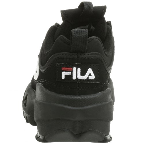 Image of Fila Women's Disruptor II Sneakers